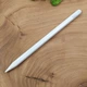 Стилус Joyroom X9S Ultraslim для iPad Magnetic с аккумулятором - изображение 1