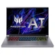 Ноутбук Acer Predator Triton Neo 16 PTN16-51 16" 3.2K WQXGA, Intel U9-185H, 32GB, F1TB+F1TB, NVD4070 - зображення 1