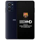 Смартфон HMD Pulse Pro 8/256GB Black Ocean - зображення 1