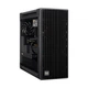 Персональный компьютер Expert PC Ultimate (I14900K.64.S2.4080.G12980) - изображение 1