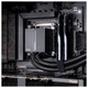 Персональный компьютер Expert PC Ultimate (I14900K.64.S2.4080.G12980) - изображение 3