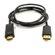 Кабель Displayport-HDMI 4K - зображення 1