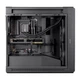 Персональный компьютер Expert PC Ultimate (I14900K.64.S2.4080.G12980) - изображение 7