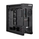 Персональный компьютер Expert PC Ultimate (I14900K.64.S2.4080.G12980) - изображение 11