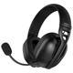 Навушники HATOR Hyperpunk 3 Hi-Res Wireless Black (ESH15) - зображення 4