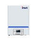 Инвертор INVT XN30IM-24 - изображение 1