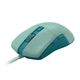 Миша Hator Pulsar 2 USB Mint (HTM-513) - зображення 2