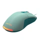 Миша Hator Pulsar 2 USB Mint (HTM-513) - зображення 3
