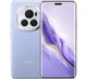 Смартфон Honor Magic6 Pro 12/512GB Purple Europe - изображение 1