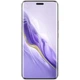 Смартфон Honor Magic6 Pro 12/512GB Purple Europe - изображение 2