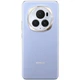 Смартфон Honor Magic6 Pro 12/512GB Purple Europe - изображение 3