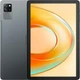 Планшет Blackview Tab 60 Pro 8/128GB Gray - изображение 1