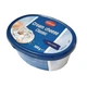 Вершковий крем-сир Milbona Cream Cheese 300 г - зображення 2
