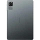 Планшет Blackview Tab 60 Pro 8/128GB Gray - изображение 7