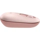 Комп'ютерна миша бездротова Logitech POP Mouse With Emoji Bluetooth Rose - зображення 4