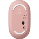 Мышь Logitech Pop Mouse with Emoji Rose (910-007413) - изображение 9