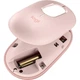 Мышь Logitech Pop Mouse with Emoji Rose (910-007413) - изображение 8