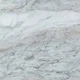 Самоклеюча LVT плитка Sticker Wall 457*457*1.5мм (D) SW-00002465 - зображення 1