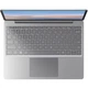 Ноутбук Microsoft Laptop Go Platinum (Keyboard-FRANCE) (THH-00001) - зображення 2