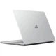 Ноутбук Microsoft Laptop Go Platinum (Keyboard-FRANCE) (THH-00001) - зображення 5