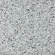 Самоклеюча LVT плитка 457х457х1.5мм (D) RG-77772464 - зображення 6