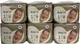 Підгузки 1 розміру Lupilu Premium gold , 2-5 кг BOX 156 шт - зображення 1