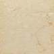 Самоклеюча LVT плитка 457*457*1.5mm (D) SW-00002462 - зображення 1