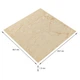 Самоклеюча LVT плитка 457*457*1.5mm (D) SW-00002462 - зображення 2