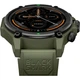 Смарт-годинник Xiaomi Black Shark BS-GS3 Green - зображення 3