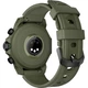 Смарт-годинник Xiaomi Black Shark BS-GS3 Green - зображення 6
