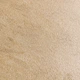 Самоклеюча LVT плитка Sticker Wall 457*457*1.5мм (D) SW-00002463 - зображення 1