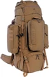 Рюкзак Tasmanian Tiger Range Pack MK2 90 Coyote brown - изображение 1