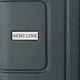 Чемодан средний Semi Line 24" (M) ABS-Plastic Petrol (T5761-3) - изображение 9