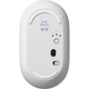 Комп'ютерна миша бездротова Logitech POP Mouse With Emoji Bluetooth Lilac - зображення 6