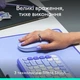 Комп'ютерна миша бездротова Logitech POP Mouse With Emoji Bluetooth Lilac - зображення 10