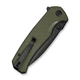 Ніж складаний Sencut Skarnax S24025-2 - изображение 5