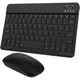 Клавіатура та миша бездротові комплект CG SmartCombo BT (CG234570989) - зображення 1