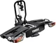 Велокрепление для 2 велосипедов на фаркоп Thule EasyFold XT 2B 13pin (TH933100) - изображение 1