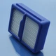 Фильтр для пылесоса AEG QX9-1-ANIM, QX9-1-ALRG, QX9-1-50IB, AS62AB25UG, AS62P25WET Hepa - изображение 7
