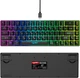 Клавіатура дротова HXSJ V200 Black - зображення 9
