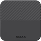 Комп'ютер Umax U-Box N10 Plus (UMM210N11) - зображення 4