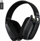 Навушники BINNUNE BW06 LIGHTSPEED Wireless Gaming Headset — Black - зображення 1