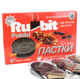 Пастки від тарганів і мурах Rubit Polski, 6 шт/уп (X-1790) - зображення 2
