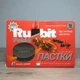Пастки від тарганів і мурах Rubit Polski, 6 шт/уп (X-1790) - зображення 4