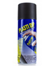 Жидкая резина Performix Plasti Dip, 311 г, аэрозоль, черный (X-1734) - изображение 1