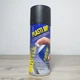 Жидкая резина Performix Plasti Dip, 311 г, аэрозоль, черный (X-1734) - изображение 3