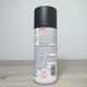 Жидкая резина Performix Plasti Dip, 311 г, аэрозоль, черный (X-1734) - изображение 6