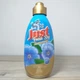 Концентрований ополіскувач для білизни JUST Fresh Sky 960 мл (X-1000) - зображення 3