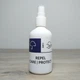 Спрей для пропитки и защиты обуви ECCO REPEL CARE PROTECT, 100 мл (X-1687) - изображение 1