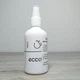 Спрей для пропитки и защиты обуви ECCO REPEL CARE PROTECT, 100 мл (X-1687) - изображение 3